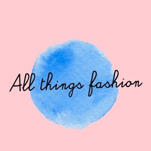 Meet your Posher, Aamna